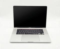 Apple Mac Book Pro  16" I9-9880H 2.3 Ghz. 16GB SSD 1TB  LCD Retina 16"  - 2019 -  Mac Os Tahoe 26.2 - A1905263SP